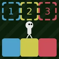 Block Toggle - Gitlab Games