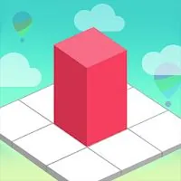 Bloxorz - Gitlab Games