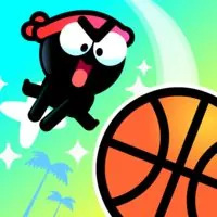 Blumgi Ball - Gitlab Games