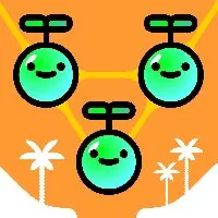 Blumgi Bloom - Gitlab Games