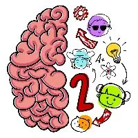 Brain Test 2 Tricky Stories - Gitlab Games