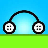 Car Drawing Game - Gitlab Games
