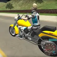 Cars Thief - Gitlab Games