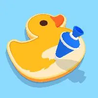 Cookie Master - Gitlab Games