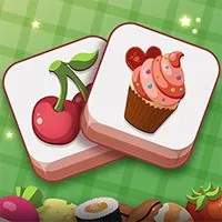 Cooking Tile - Gitlab Games