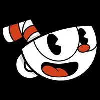 Cuphead - Gitlab Games