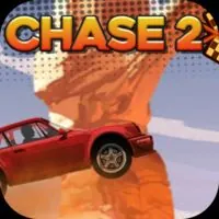 Death Chase 2 - Gitlab Games