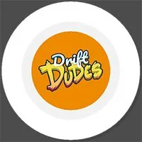Drift Dudes - Gitlab Games