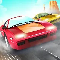Drift Io - Gitlab Games