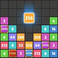 Drop The Number - Gitlab Games