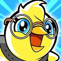 Duck Life Adventure - Gitlab Games