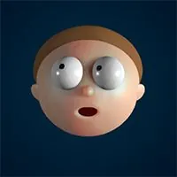 Elasticman - Gitlab Games