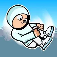 Flip Bros - Gitlab Games
