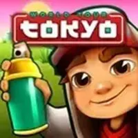 Game4 - Gitlab Games