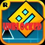Geometry Dash - Gitlab Games
