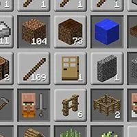Grindcraft - Gitlab Games