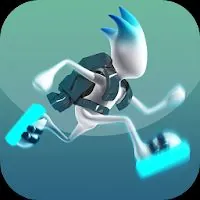 Gswitch - Gitlab Games