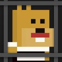 Hamster Escape Jailbreak - Gitlab Games
