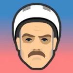 Happy Wheels - Gitlab Games