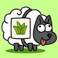 Hell Tile - Gitlab Games