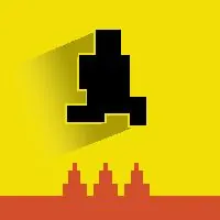 Level Devil - Gitlab Games