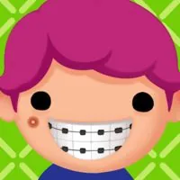 Life The Game - Gitlab Games