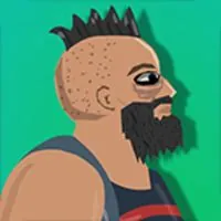 Lucky Life - Gitlab Games