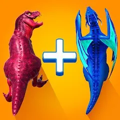 Merge Master - Gitlab Games
