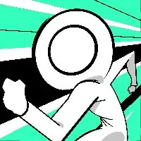 Ovo Dimensions - Gitlab Games