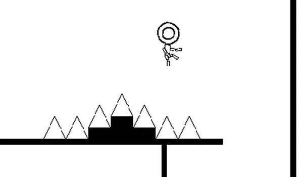 Ovo - Gitlab Games