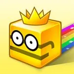 Paper Io 2 - Gitlab Games