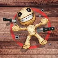 Puppet Master - Gitlab Games