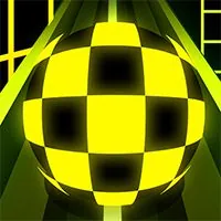 Rolling Ball 3D - Gitlab Games