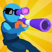 Shootz - Gitlab Games