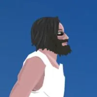 Short Life - Gitlab Games
