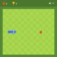 Snake - Gitlab Games