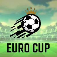 Soccer Skills Euro Cup - Gitlab Games