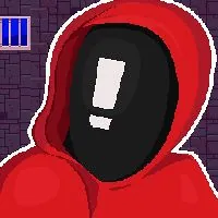 Stickman That One Level - Gitlab Games