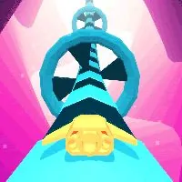 Supernova - Gitlab Games
