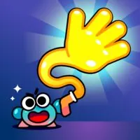 Swingo - Gitlab Games