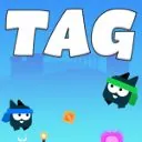 Tag - Gitlab Games