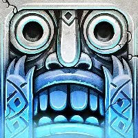 Temple Run 2 Frozen Shadows - Gitlab Games