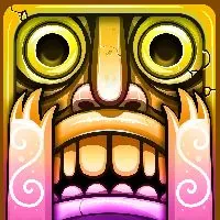 Temple Run 2 Holi Festival - Gitlab Games