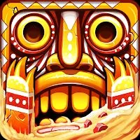 Temple Run 2 - Gitlab Games
