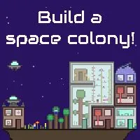 The Final Earth - Gitlab Games