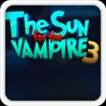 The Sun For The Vampire 3 - Gitlab Games