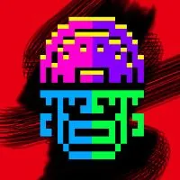 Tomb Of The Mask Color - Gitlab Games
