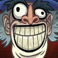 Trollface Quest Usa 1 - Gitlab Games