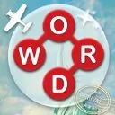 Word City Crossed - Gitlab Games