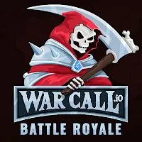 Wrc - Gitlab Games